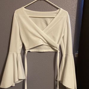 All three i need money